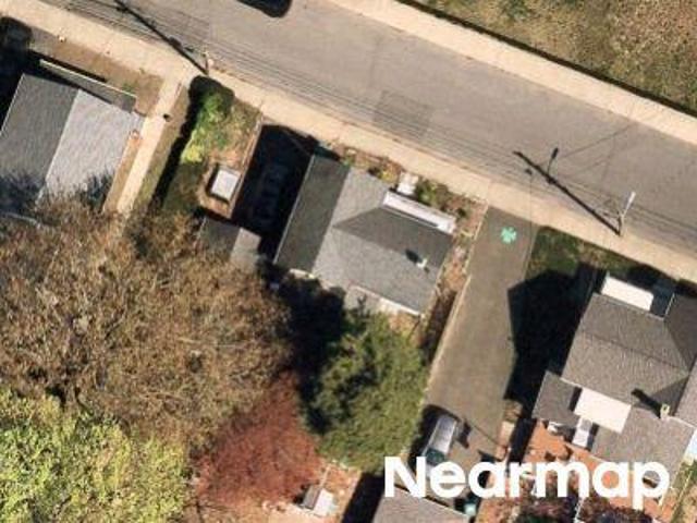 House for sale in Hampden, Massachusetts