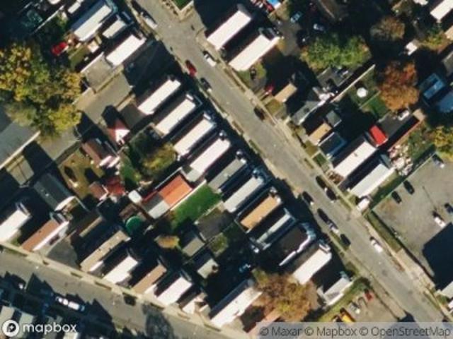 House for sale in Schenectady, New York