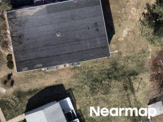 Condo for sale in Bristol, Connecticut
