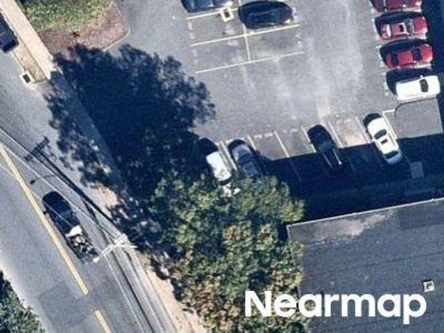 Condo for sale in Bristol, Connecticut