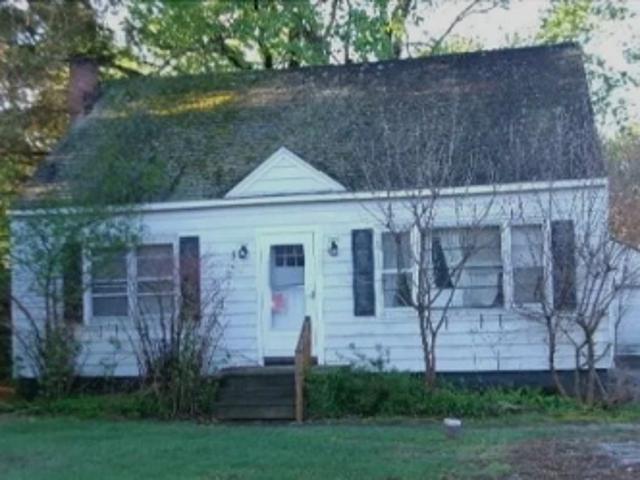 House for sale in Saratoga, New York