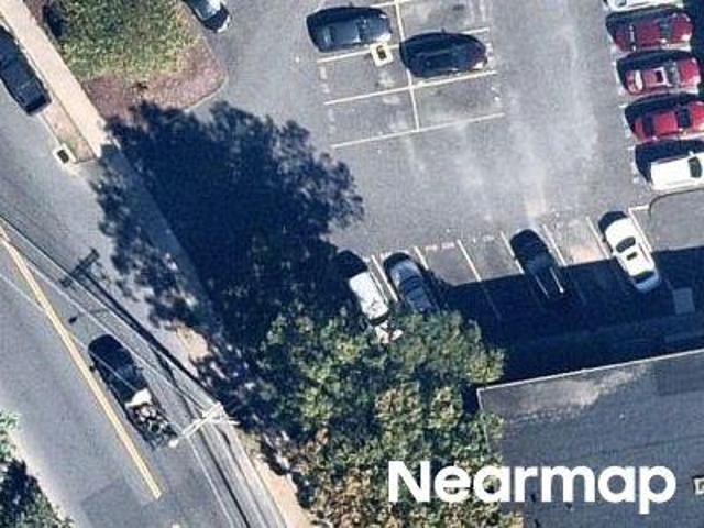 Condo for sale in Bristol, Connecticut