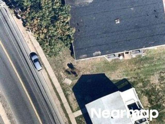 Condo for sale in Bristol, Connecticut