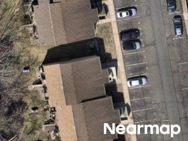 Condo for sale in Bristol, Connecticut