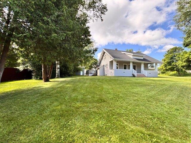 House for sale in Sault Sainte Marie