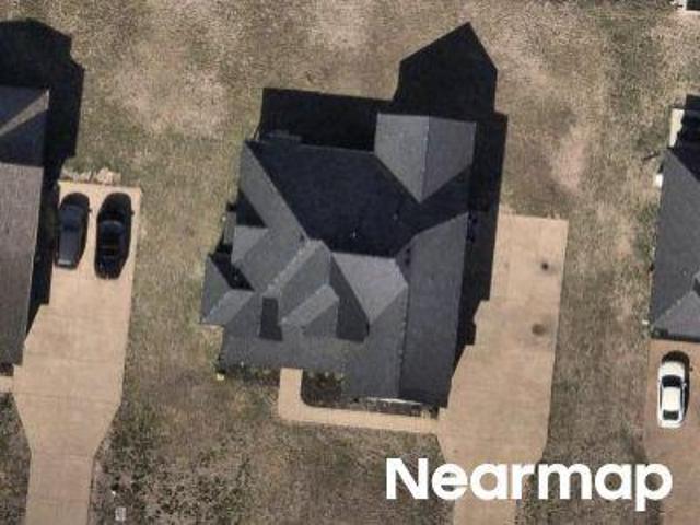 Property for sale in Tennessee