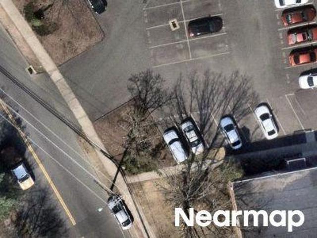 Property for sale in Bristol, Connecticut