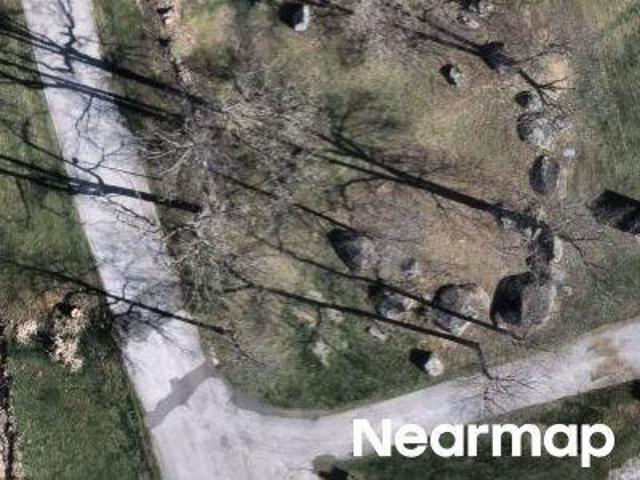 House for sale in Pennsylvania