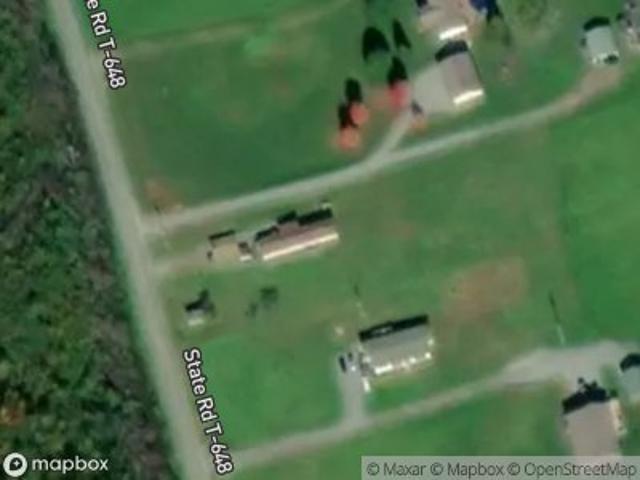 House for sale in Jonesville