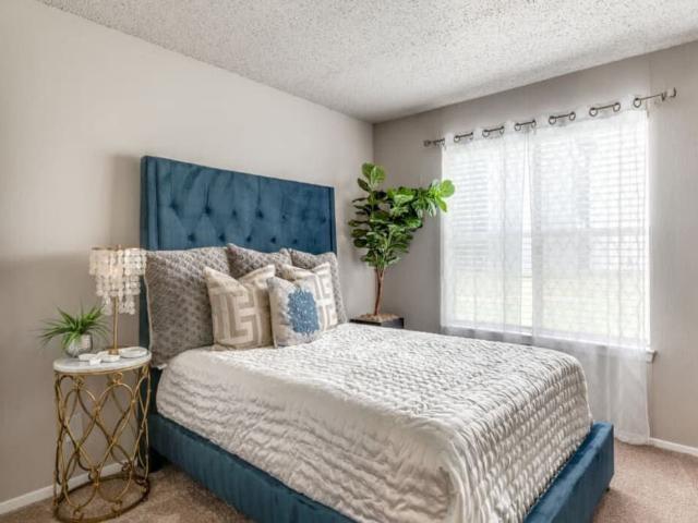 Apartment for rent in Haltom City, Texas