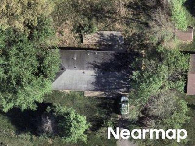 House for sale in Columbus, Franklin County