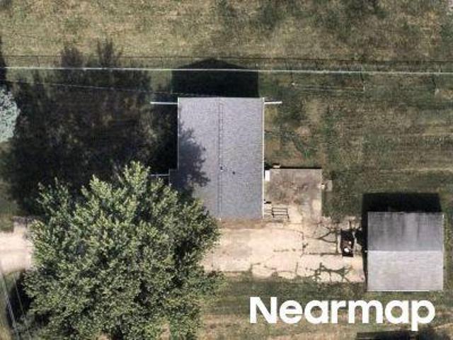 House for sale in Whiteside, Illinois