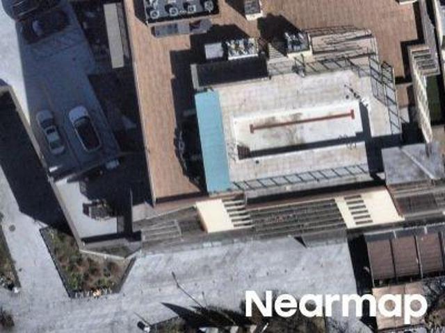Property for sale in Kings County, New York