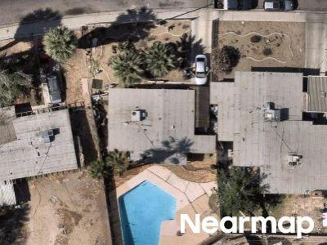 House for sale in Las Vegas, Clark County