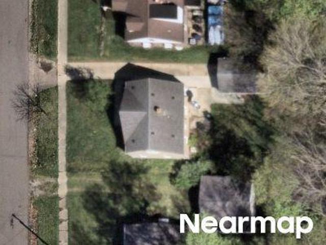 House for sale in Summit, Ohio