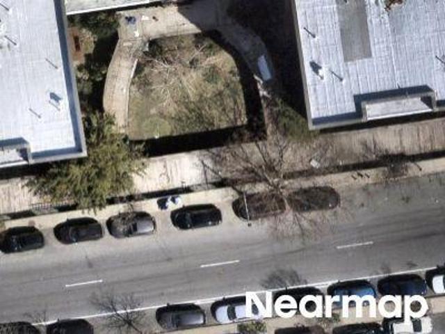 Condo for sale in Arverne, New York
