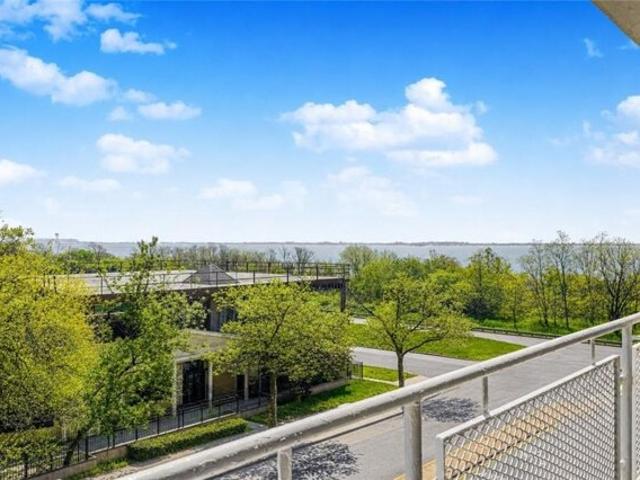 Property for sale in Arverne, New York