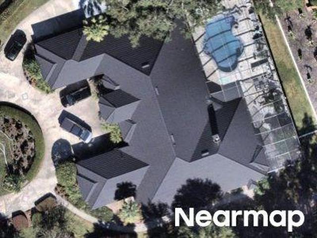 House for sale in Tampa, Florida
