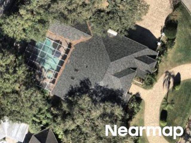 House for sale in Tampa