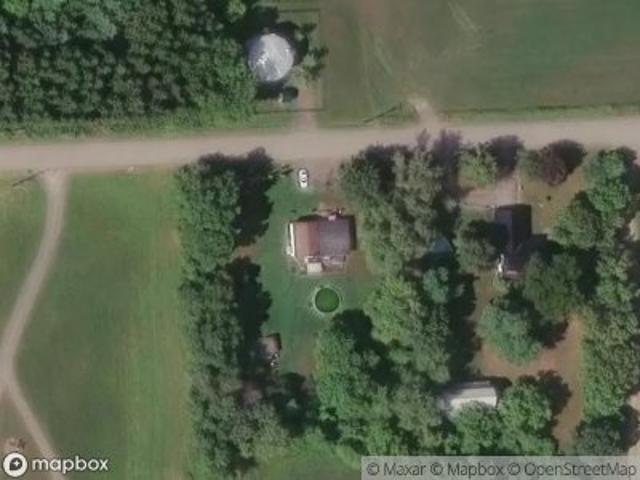 House for sale in Lansing, New York