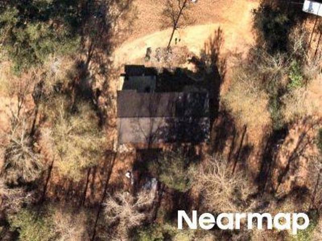 Property for sale in Bay Minette, Alabama