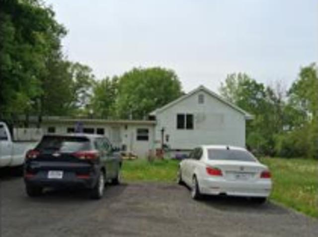 House for sale in Lansing, New York