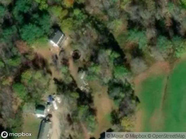 House for sale in Hiram, Maine