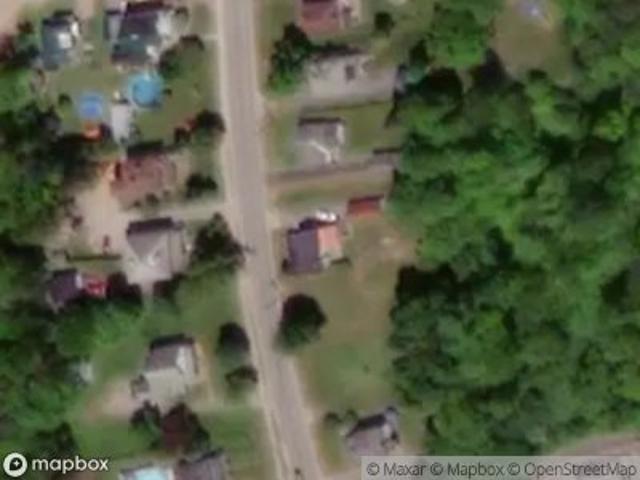 House for sale in Dannemora