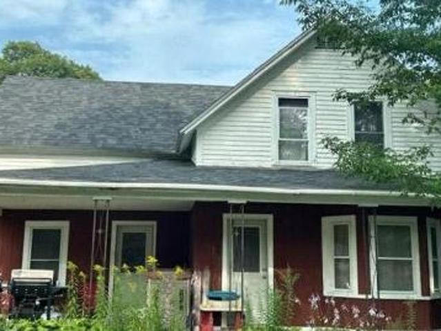 House for sale in Village of Dannemora, Redford