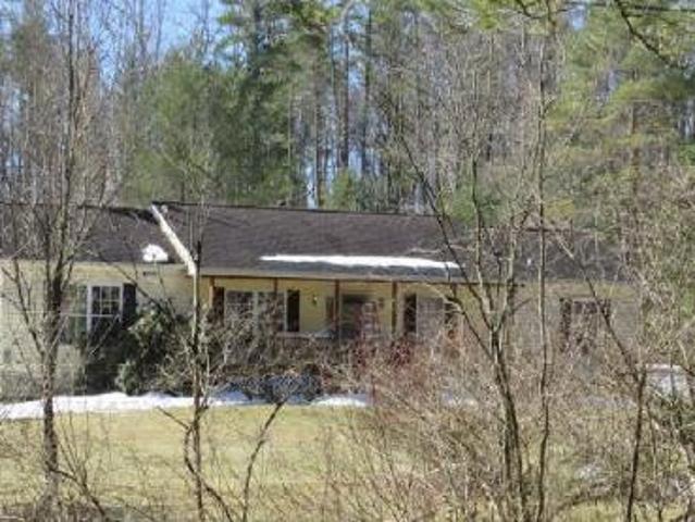 Property for sale in Salisbury Center, New York