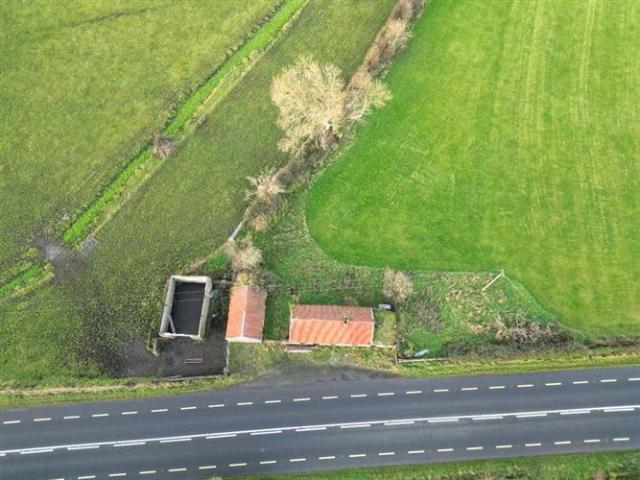 Detached House for sale in Roscommon, Roscommon Municipal District