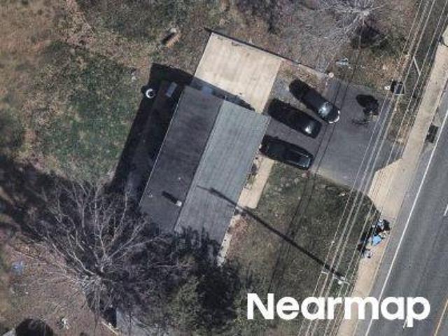 House for sale in Maryland