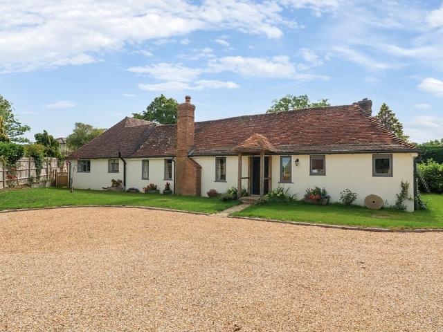 House for rent in Shipley, Horsham