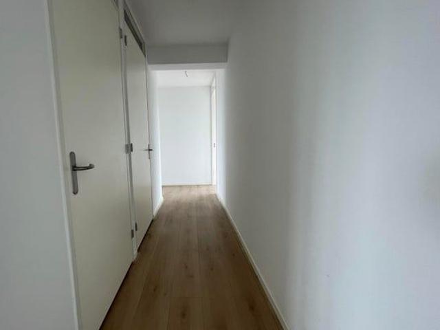 Appartement te huur in Amsterdam, IJburg