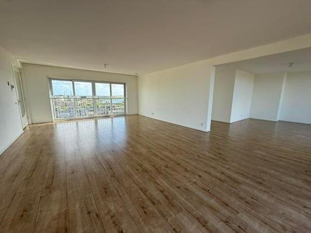 Appartement te huur in Oost, Amsterdam