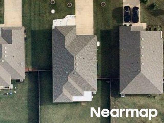 Property for sale in Blanchard, Oklahoma