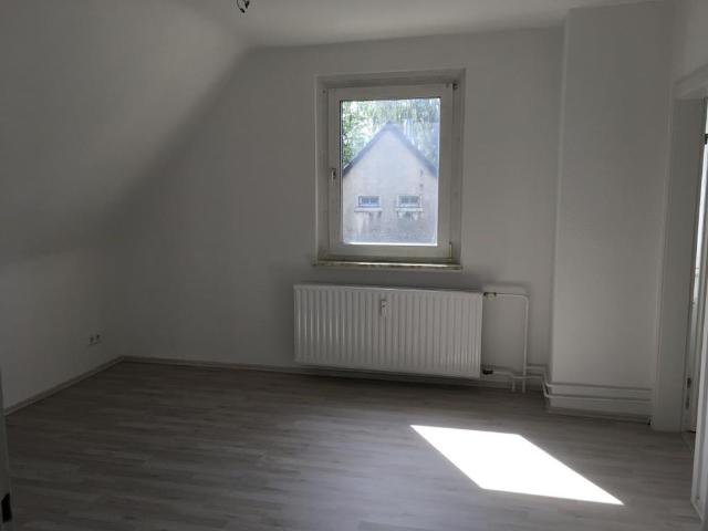 Apartment mieten in Scholven, Gelsenkirchen