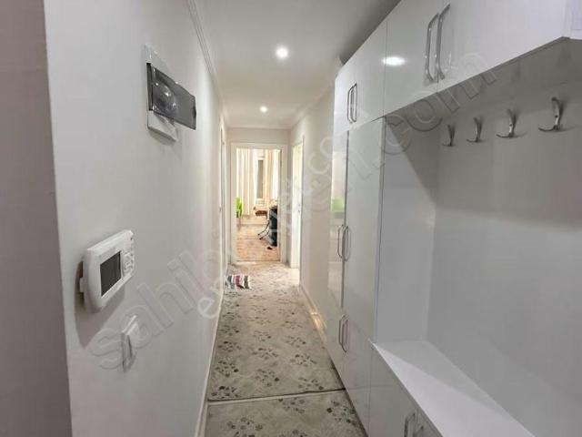 Gazipaşa, Antalya içerisinde kiralık mülk