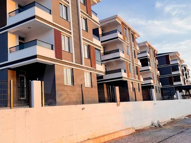 Sarikaya, Yozgat içerisinde satılık mülk