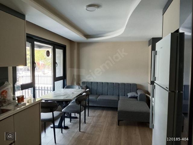 Yenimahalle, Ankara içerisinde satılık mülk