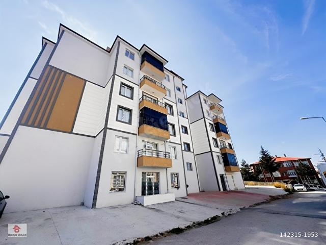 Yozgat Merkez, Yozgat içerisinde satılık mülk