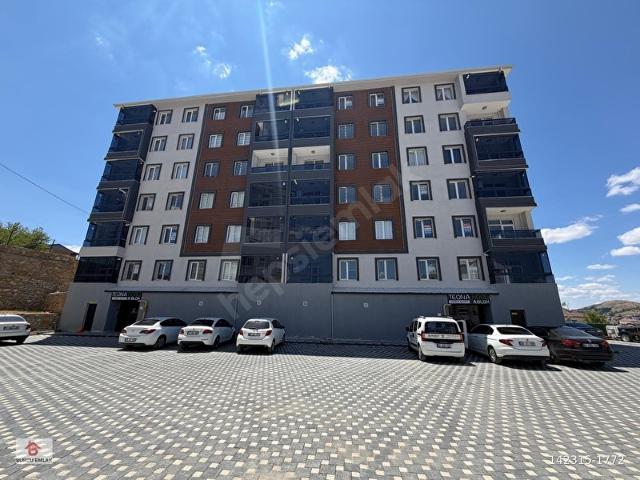 Yozgat Merkez, Yozgat içerisinde satılık mülk