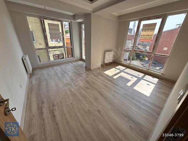 Kağithane, İstanbul içerisinde satılık mülk