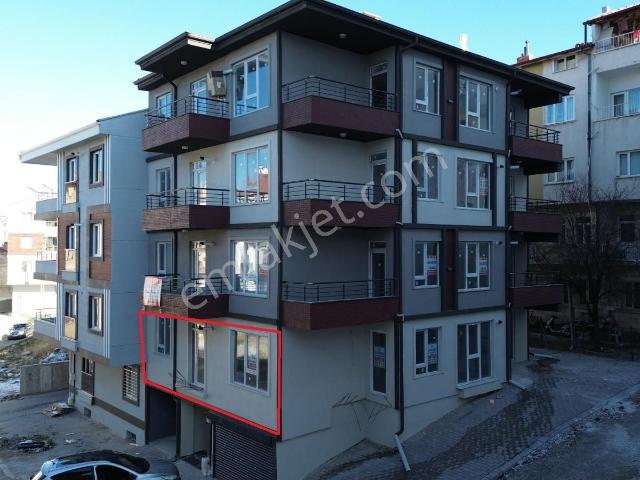 Nevşehir Merkez, Nevşehir içerisinde kiralık mülk