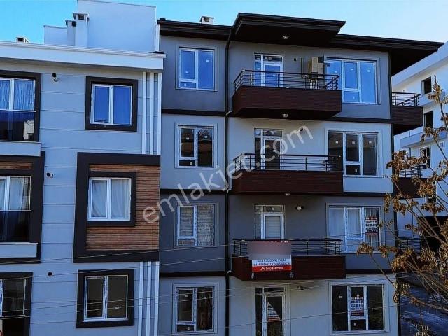 Nevşehir Merkez, Nevşehir içerisinde satılık mülk