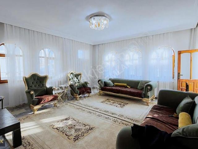 Şanlıurfa Merkez, Şanliurfa içerisinde satılık mülk