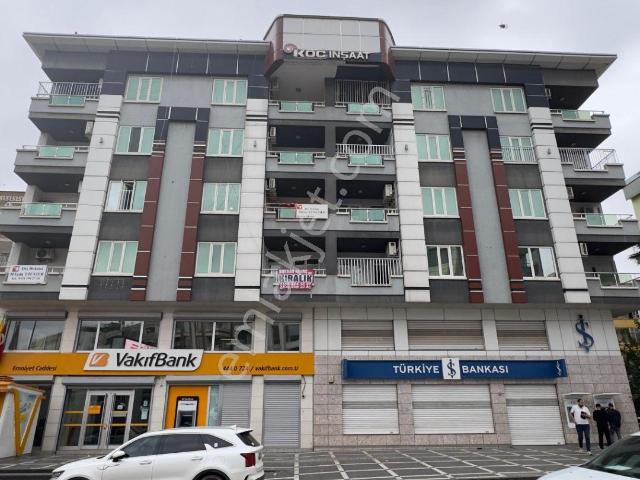 Şanlıurfa, Haliliye içerisinde kiralık mülk