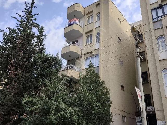 Şanlıurfa Merkez, Şanliurfa içerisinde satılık mülk