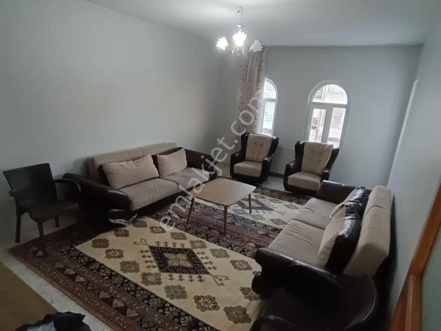 Şanlıurfa Merkez, Şanliurfa içerisinde satılık mülk