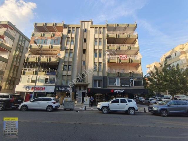 Şanlıurfa, Haliliye içerisinde satılık mülk